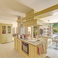 Вилла в Испании, Балеарские Острова, Пальма, 490 кв.м.