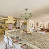 Вилла в Испании, Балеарские Острова, Пальма, 490 кв.м.