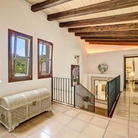 Вилла в Испании, Балеарские Острова, Пальма, 490 кв.м.