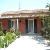 Other in Greece, Ionian Islands, 125 sq.m.