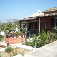 Other in Greece, Ionian Islands, 125 sq.m.