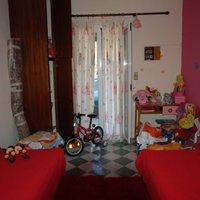 Other in Greece, Ionian Islands, 125 sq.m.