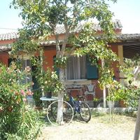 Other in Greece, Ionian Islands, 125 sq.m.