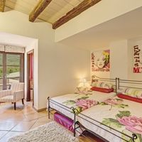 Вилла в Испании, Балеарские Острова, Пальма, 490 кв.м.