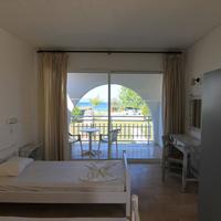Отель (гостиница) в Греции, Ионические острова, 412 кв.м.