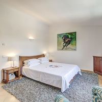 Вилла в Испании, Балеарские Острова, Пальма, 490 кв.м.