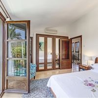 Вилла в Испании, Балеарские Острова, Пальма, 490 кв.м.