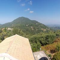 Другое в Греции, Ионические острова, 75 кв.м.