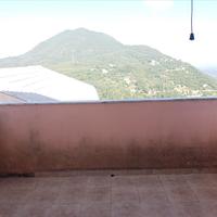 Другое в Греции, Ионические острова, 75 кв.м.