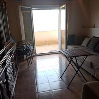 Другое в Греции, Ионические острова, 75 кв.м.