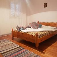 Другое в Греции, Ионические острова, 75 кв.м.