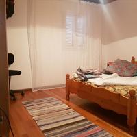 Другое в Греции, Ионические острова, 75 кв.м.