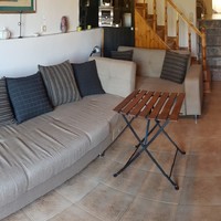 Другое в Греции, Ионические острова, 75 кв.м.