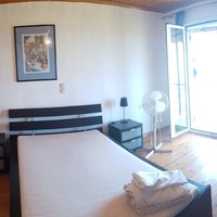 Другое в Греции, Ионические острова, 75 кв.м.