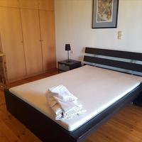 Другое в Греции, Ионические острова, 75 кв.м.