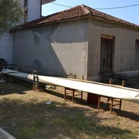 Земельный участок в Греции, Центральная Македония, Центр