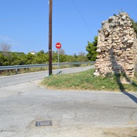 Земельный участок в Греции, Центральная Македония, Центр