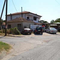 Земельный участок в Греции, Центральная Македония, Центр