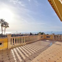 Вилла в Испании, Балеарские Острова, Пальма, 648 кв.м.