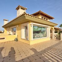 Вилла в Испании, Балеарские Острова, Пальма, 648 кв.м.