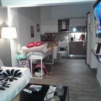 Other in Greece, Attica, Athens, 50 sq.m.