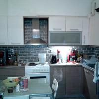 Other in Greece, Attica, Athens, 50 sq.m.