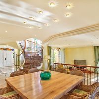 Вилла в Испании, Балеарские Острова, Пальма, 648 кв.м.