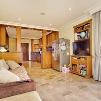 Вилла в Испании, Балеарские Острова, Пальма, 648 кв.м.