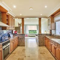 Вилла в Испании, Балеарские Острова, Пальма, 648 кв.м.