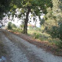 Land plot in Greece, Central Macedonia, Center