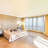 Вилла в Испании, Балеарские Острова, Пальма, 648 кв.м.