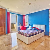 Вилла в Испании, Балеарские Острова, Пальма, 648 кв.м.