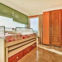 Вилла в Испании, Балеарские Острова, Пальма, 648 кв.м.