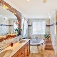 Вилла в Испании, Балеарские Острова, Пальма, 648 кв.м.