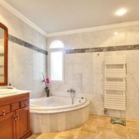 Вилла в Испании, Балеарские Острова, Пальма, 648 кв.м.