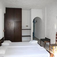 Hotel in Greece, Dode, 2200 sq.m.
