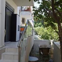 Flat in Greece, Dode, 47 sq.m.