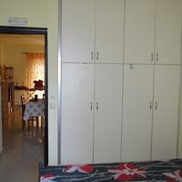 Flat in Greece, Dode, 47 sq.m.