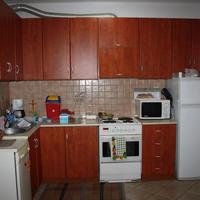 Квартира в Греции, Центральная Македония, Центр, 55 кв.м.