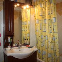 Квартира в Греции, Центральная Македония, Центр, 55 кв.м.