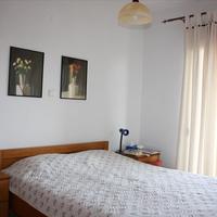 Квартира в Греции, Центральная Македония, Центр, 55 кв.м.