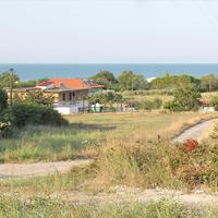 Land plot in Greece, Central Macedonia, Center