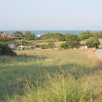 Land plot in Greece, Central Macedonia, Center