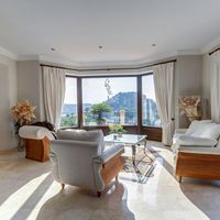 Вилла в Испании, Балеарские Острова, Пальма, 1185 кв.м.