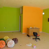 Business center in Greece, Dode, 930 sq.m.