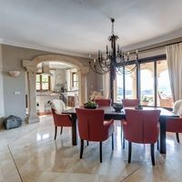 Вилла в Испании, Балеарские Острова, Пальма, 1185 кв.м.