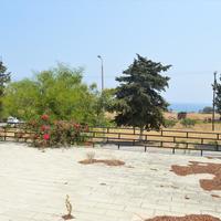 Business center in Greece, Dode, 930 sq.m.