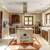 Вилла в Испании, Балеарские Острова, Пальма, 1185 кв.м.