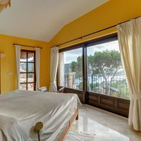 Вилла в Испании, Балеарские Острова, Пальма, 1185 кв.м.