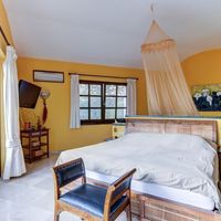 Вилла в Испании, Балеарские Острова, Пальма, 1185 кв.м.